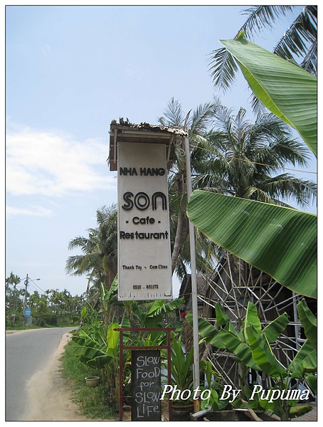 IMG_1162@.jpg IMG_1162@.jpg