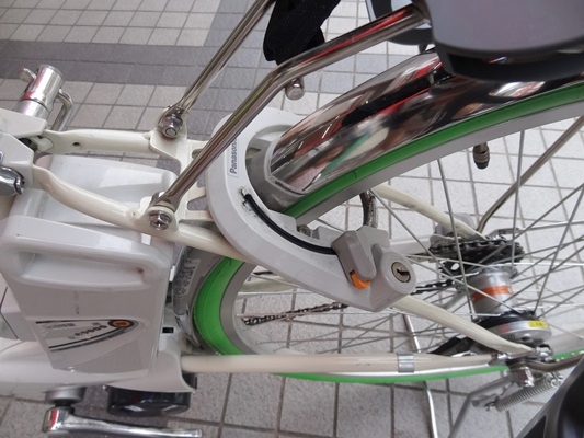 輕鬆暢遊奈良 租台電動腳踏車吧 夜媽的寶貝天地 痞客邦