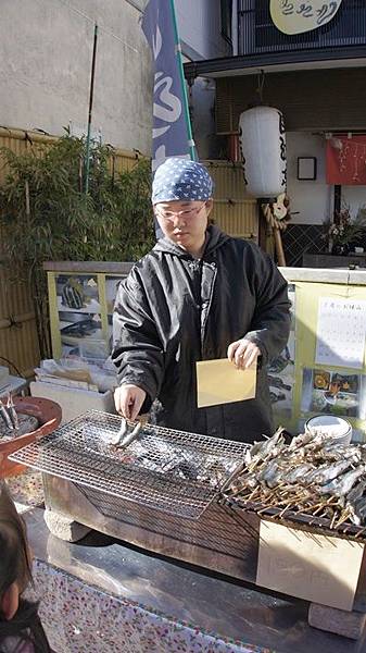 江之島