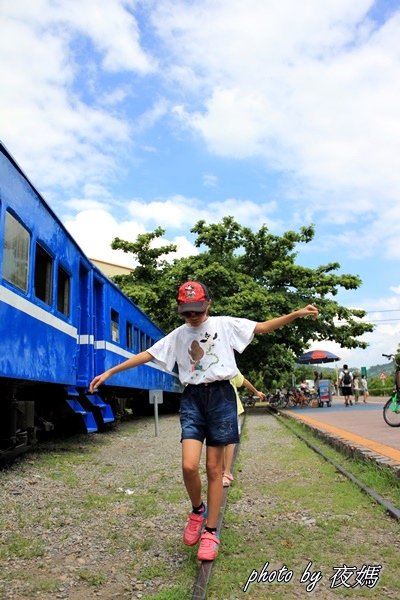 東豐自行車