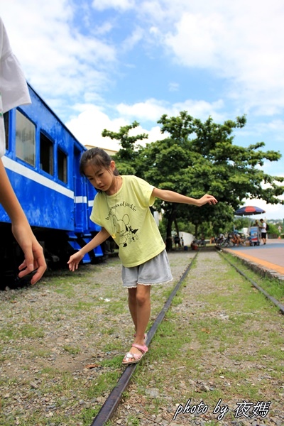 東豐自行車