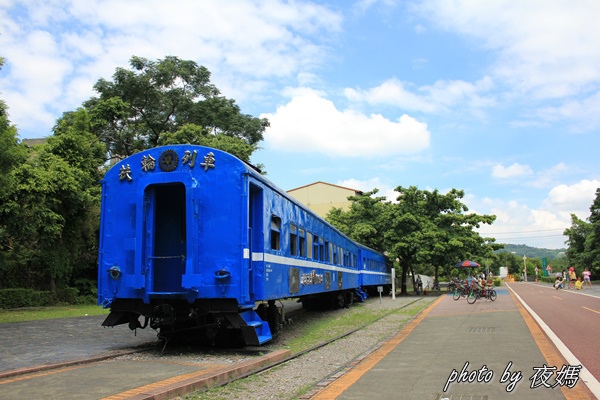 東豐自行車