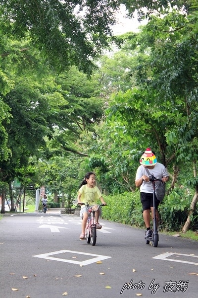 東豐自行車