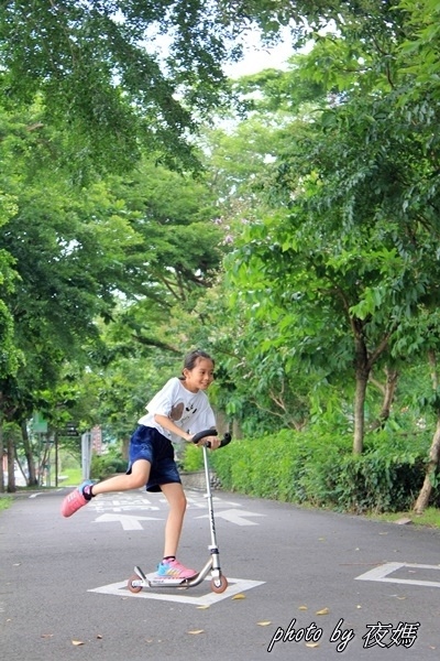 東豐自行車