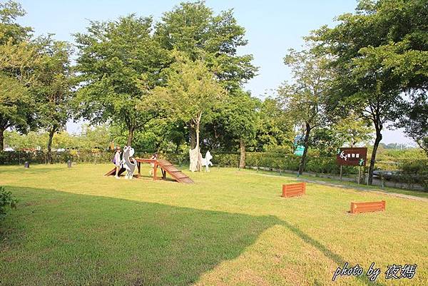 東山休息站