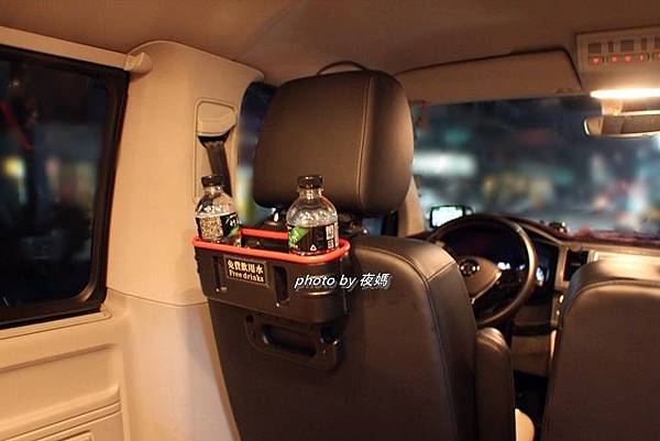 漢聲租車機場接送免費提供礦泉水 漢聲租車機場接送免費提供礦泉水