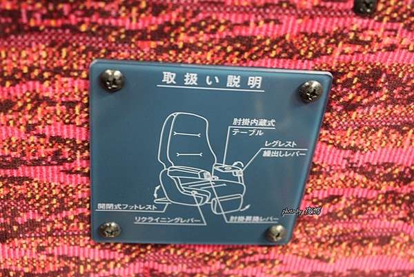 札幌函館ニュースタ 号 札幌函館夜間巴士 夜間高速移動於兩個城巿之間 省時又省住宿費 北海道巴士 夜媽的寶貝天地