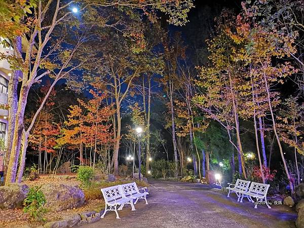 虎山溫泉會館