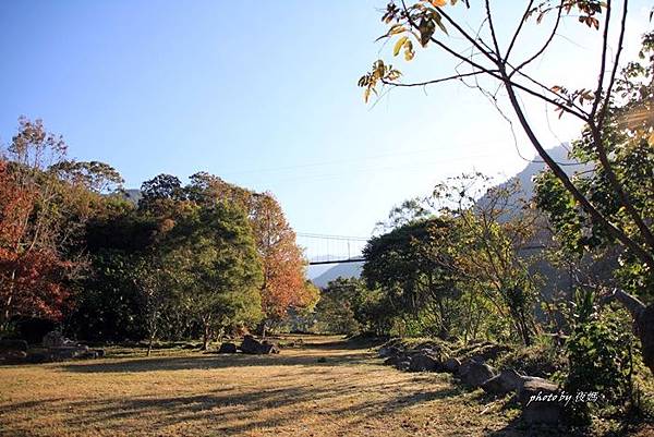 虎山溫泉會館