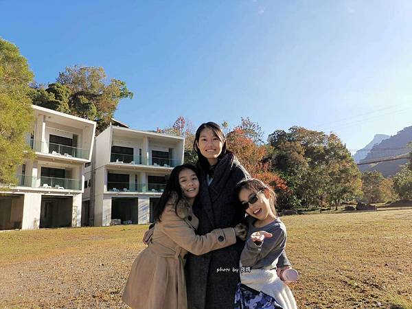 虎山溫泉會館