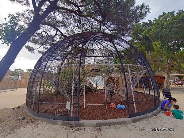 新竹 新竹市立動物園 19年底重新開幕 逛全台最古老動物園 還能欣賞日治時期古蹟 夜媽的寶貝天地 痞客邦 新竹 新竹市立動物園 19年底重新開幕 逛全台最古老動物園 還能欣賞日治時期古蹟 夜媽的寶貝天地 痞客邦