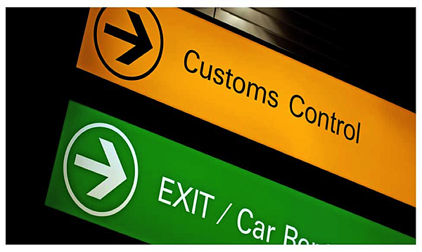 海關英文2.png