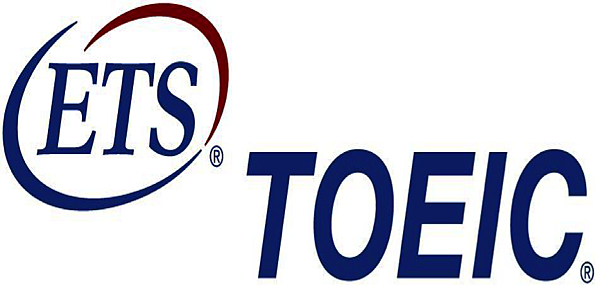 未命名.png 未命名.png