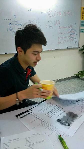 12205074_10203682515903053_1530967654_n 12205074_10203682515903053_1530967654_n