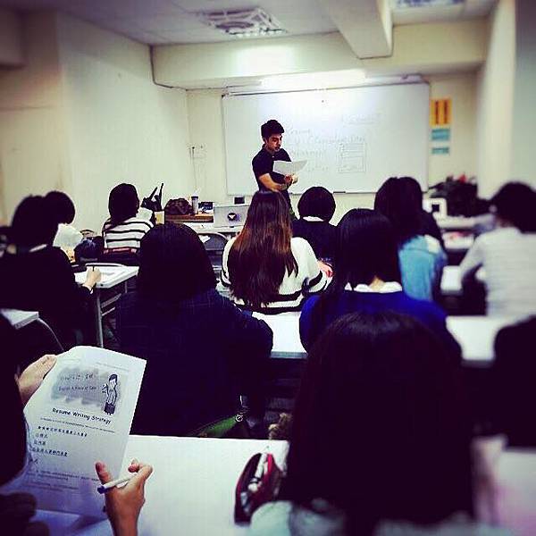 12231113_10203682515943054_314347332_n