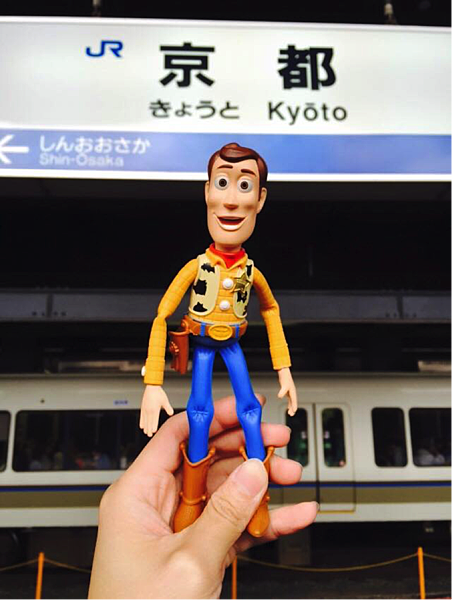 kyoto3.png kyoto3.png