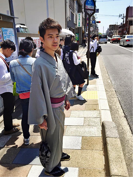 kyoto5.png kyoto5.png