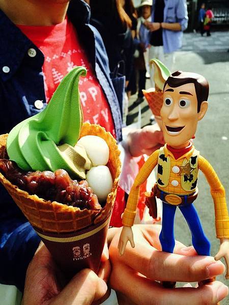 12212463_10203691974579514_1325882514_n.jpg 12212463_10203691974579514_1325882514_n.jpg