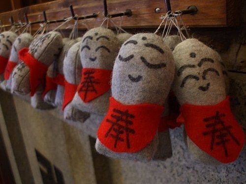 681323014_m.jpg 681323014_m.jpg