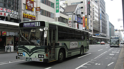 1487300141_06a5bbf57c.jpg 1487300141_06a5bbf57c.jpg