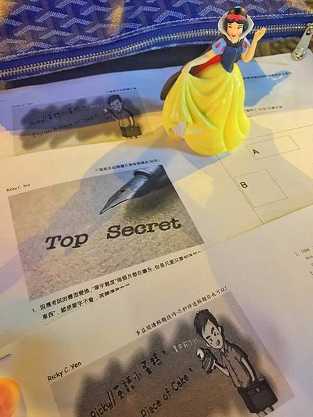 12143310_1620533981542565_470430176249434844_n