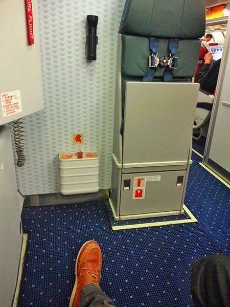 12233055_10203715499487622_276212578_n.jpg 12233055_10203715499487622_276212578_n.jpg