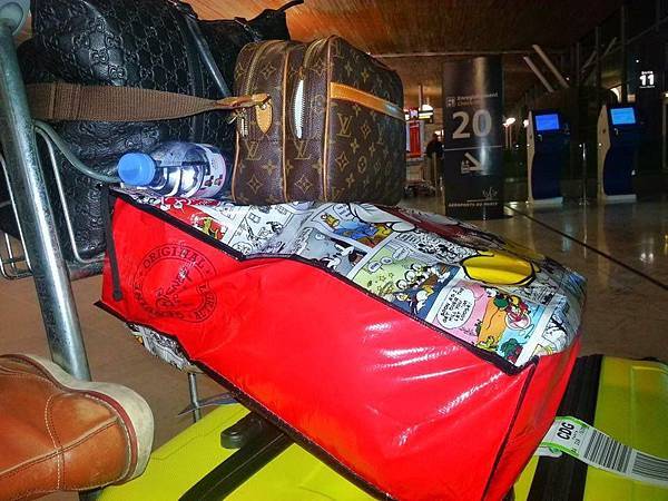 12243998_10203715499527623_127716483_n.jpg 12243998_10203715499527623_127716483_n.jpg