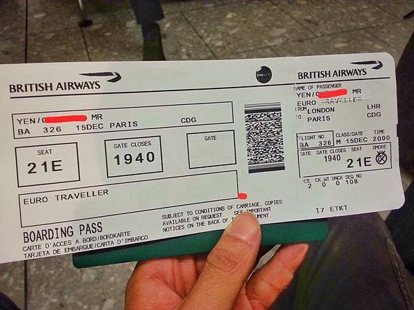 12242282_10203715499567624_80327857_n 12242282_10203715499567624_80327857_n