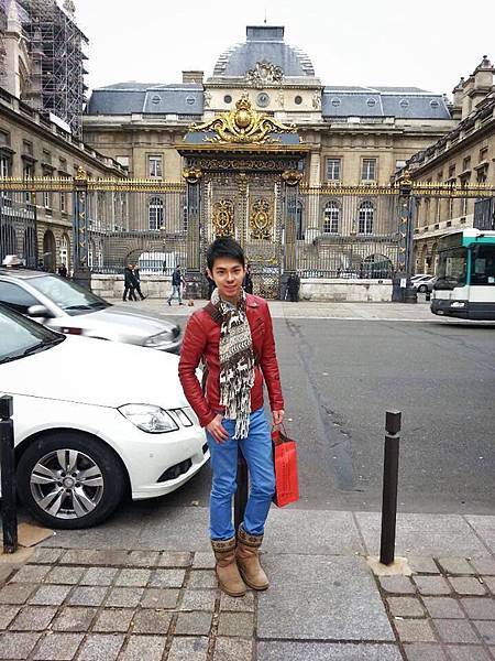 12231248_10203715499847631_181547727_n