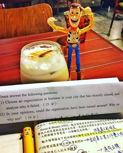 12030651_10204302262076320_3079415_n.jpg 12030651_10204302262076320_3079415_n.jpg