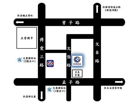 MAP MAP