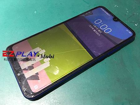 nokia81_结果.jpg nokia81_结果.jpg