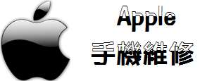 1428429258-1421547305 1428429258-1421547305