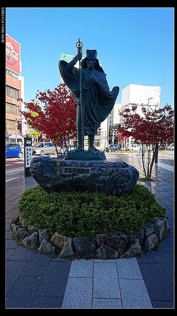草間彌生 松本市美術館 Chenx2chin的部落格 痞客邦 草間彌生 松本市美術館 Chenx2chin的部落格 痞客邦