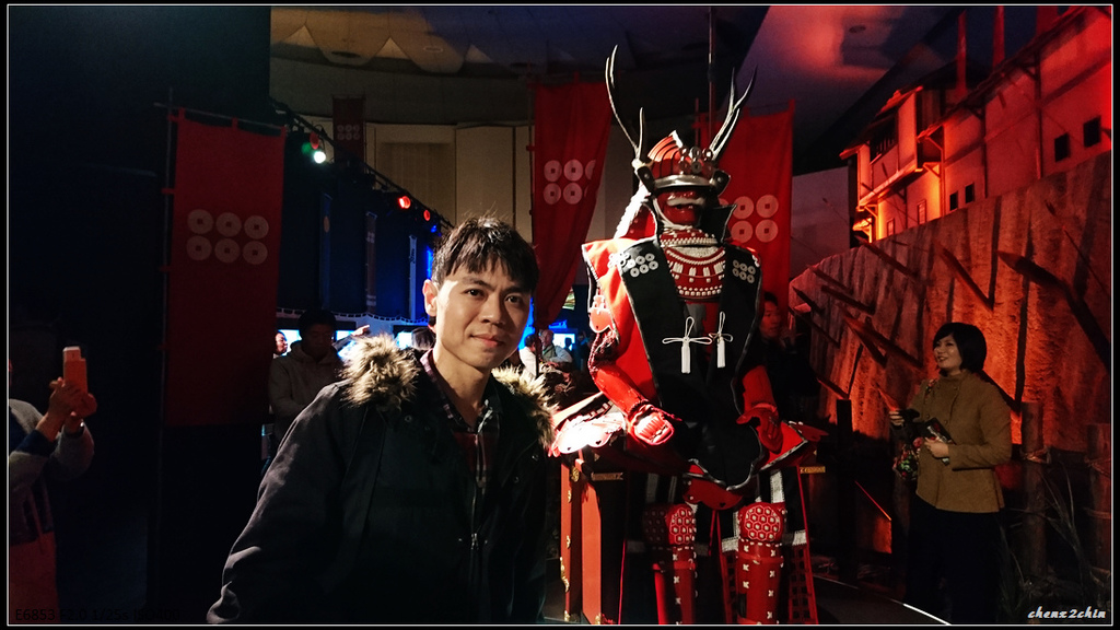 信州上田真田丸大河ドラマ館 Chenx2chin的部落格 痞客邦 信州上田真田丸大河ドラマ館 Chenx2chin的部落格 痞客邦