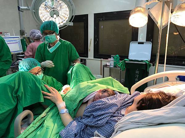 IMG_4692.JPG IMG_4692.JPG