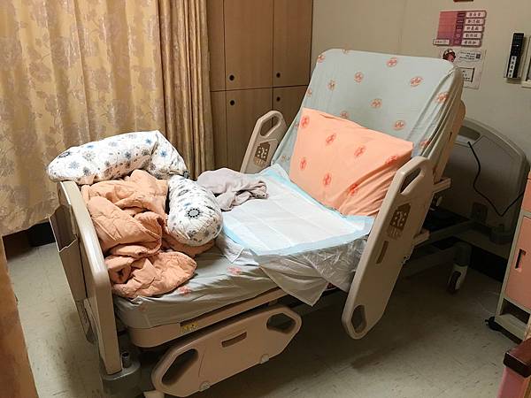 IMG_4726.JPG IMG_4726.JPG