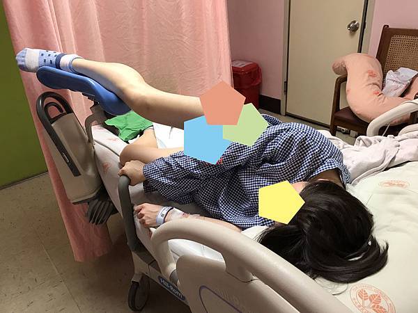 IMG_9108.jpg IMG_9108.jpg