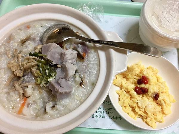 fullsizeoutput_26.jpeg fullsizeoutput_26.jpeg