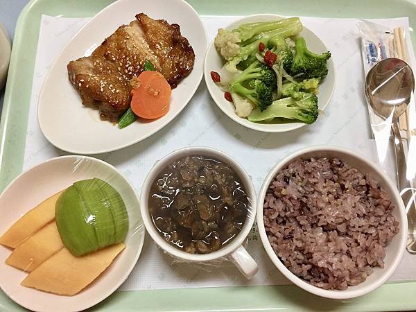 fullsizeoutput_2e.jpeg fullsizeoutput_2e.jpeg