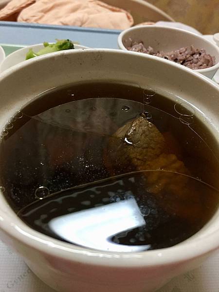 fullsizeoutput_35.jpeg fullsizeoutput_35.jpeg