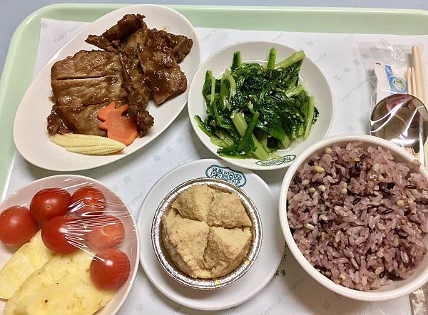 fullsizeoutput_2a.jpeg fullsizeoutput_2a.jpeg