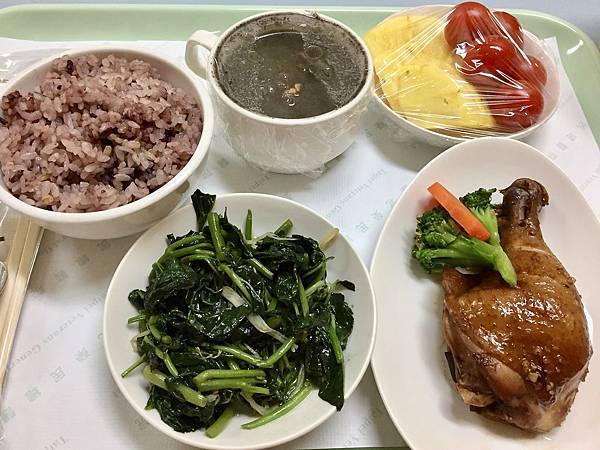 fullsizeoutput_2d.jpeg fullsizeoutput_2d.jpeg