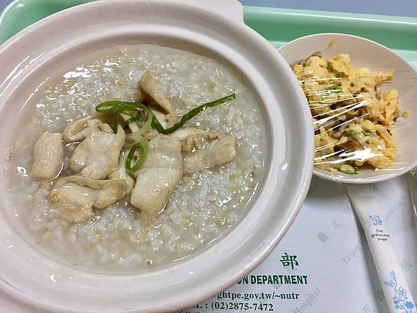 fullsizeoutput_34.jpeg fullsizeoutput_34.jpeg