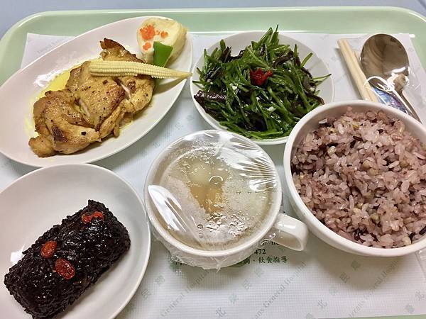 fullsizeoutput_31.jpeg fullsizeoutput_31.jpeg