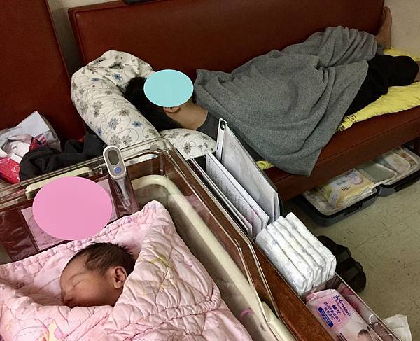 fullsizeoutput_38.jpeg fullsizeoutput_38.jpeg