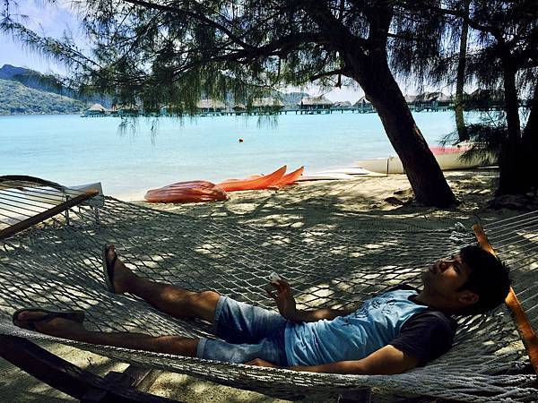 fullsizeoutput_44.jpeg fullsizeoutput_44.jpeg