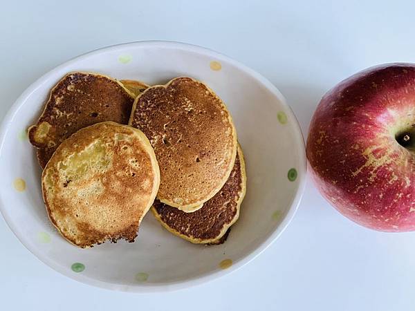 IMG_9724.jpg IMG_9724.jpg