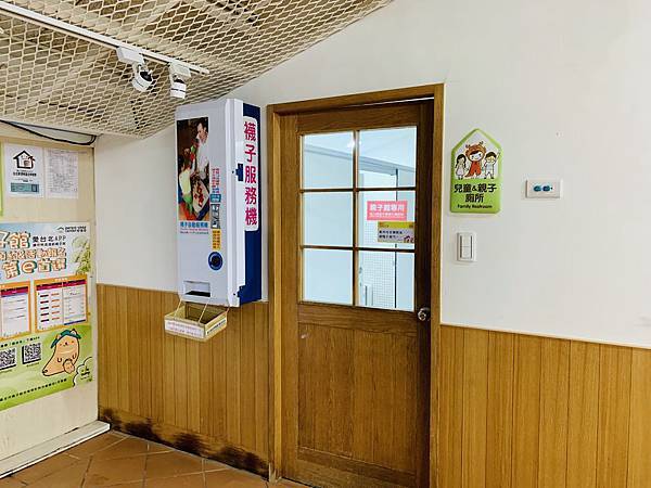 IMG_0419.jpg IMG_0419.jpg