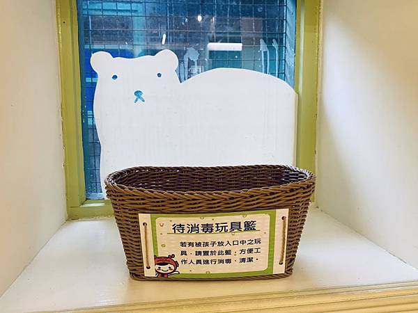 IMG_0429.jpg IMG_0429.jpg